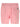 Polo Ralph Lauren Polo Ralph Lauren Traveller Swimsuit