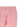 Polo Ralph Lauren Polo Ralph Lauren Traveller Swimsuit