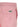 Polo Ralph Lauren Polo Ralph Lauren Traveller Swimsuit
