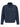 Polo Ralph Lauren Polo Ralph Lauren Big Bayport Jacket