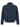 Polo Ralph Lauren Polo Ralph Lauren Big Bayport Jacket
