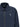 Polo Ralph Lauren Polo Ralph Lauren Big Bayport Jacket