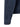 Polo Ralph Lauren Polo Ralph Lauren Big Bayport Jacket