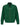 Polo Ralph Lauren Polo Ralph Lauren Big Bayport Jacket