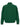 Polo Ralph Lauren Polo Ralph Lauren Big Bayport Jacket