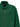 Polo Ralph Lauren Polo Ralph Lauren Big Bayport Jacket
