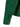 Polo Ralph Lauren Polo Ralph Lauren Big Bayport Jacket