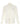 Polo Ralph Lauren Polo Ralph Lauren Linen Shirt