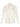 Polo Ralph Lauren Polo Ralph Lauren Linen Shirt