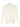 Polo Ralph Lauren Polo Ralph Lauren Linen Shirt