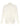 Polo Ralph Lauren Polo Ralph Lauren Linen Shirt