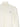 Polo Ralph Lauren Polo Ralph Lauren Linen Shirt