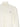 Polo Ralph Lauren Polo Ralph Lauren Linen Shirt