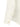 Polo Ralph Lauren Polo Ralph Lauren Linen Shirt