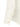 Polo Ralph Lauren Polo Ralph Lauren Linen Shirt