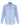 Polo Ralph Lauren Polo Ralph Lauren Button-down Shirt