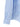 Polo Ralph Lauren Polo Ralph Lauren Button-down Shirt