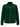 Polo Ralph Lauren Polo Ralph Lauren Wynton Jacket
