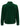 Polo Ralph Lauren Polo Ralph Lauren Wynton Jacket