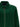 Polo Ralph Lauren Polo Ralph Lauren Wynton Jacket