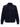 Polo Ralph Lauren Polo Ralph Lauren Wynton Jacket