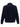 Polo Ralph Lauren Polo Ralph Lauren Wynton Jacket