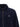 Polo Ralph Lauren Polo Ralph Lauren Wynton Jacket