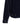 Polo Ralph Lauren Polo Ralph Lauren Wynton Jacket