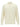 Polo Ralph Lauren Polo Ralph Lauren Fleece Cotton Polo Shirt