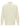 Polo Ralph Lauren Polo Ralph Lauren Fleece Cotton Polo Shirt
