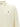 Polo Ralph Lauren Polo Ralph Lauren Fleece Cotton Polo Shirt