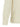 Polo Ralph Lauren Polo Ralph Lauren Fleece Cotton Polo Shirt