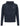 Polo Ralph Lauren Polo Ralph Lauren Loopback Cotton Hoodie