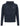 Polo Ralph Lauren Polo Ralph Lauren Loopback Cotton Hoodie