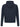 Polo Ralph Lauren Polo Ralph Lauren Loopback Cotton Hoodie