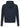 Polo Ralph Lauren Polo Ralph Lauren Loopback Cotton Hoodie