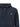 Polo Ralph Lauren Polo Ralph Lauren Loopback Cotton Hoodie