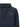 Polo Ralph Lauren Polo Ralph Lauren Loopback Cotton Hoodie
