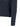 Polo Ralph Lauren Polo Ralph Lauren Loopback Cotton Hoodie