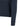 Polo Ralph Lauren Polo Ralph Lauren Loopback Cotton Hoodie