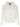 Polo Ralph Lauren Polo Ralph Lauren Loopback Cotton Hoodie