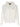 Polo Ralph Lauren Polo Ralph Lauren Loopback Cotton Hoodie