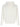 Polo Ralph Lauren Polo Ralph Lauren Loopback Cotton Hoodie