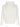 Polo Ralph Lauren Polo Ralph Lauren Loopback Cotton Hoodie