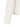 Polo Ralph Lauren Polo Ralph Lauren Loopback Cotton Hoodie