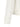 Polo Ralph Lauren Polo Ralph Lauren Loopback Cotton Hoodie