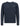 Polo Ralph Lauren Polo Ralph Lauren Loopback Cotton Sweatshirt