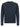 Polo Ralph Lauren Polo Ralph Lauren Loopback Cotton Sweatshirt