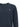 Polo Ralph Lauren Polo Ralph Lauren Loopback Cotton Sweatshirt