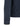 Polo Ralph Lauren Polo Ralph Lauren Loopback Cotton Sweatshirt